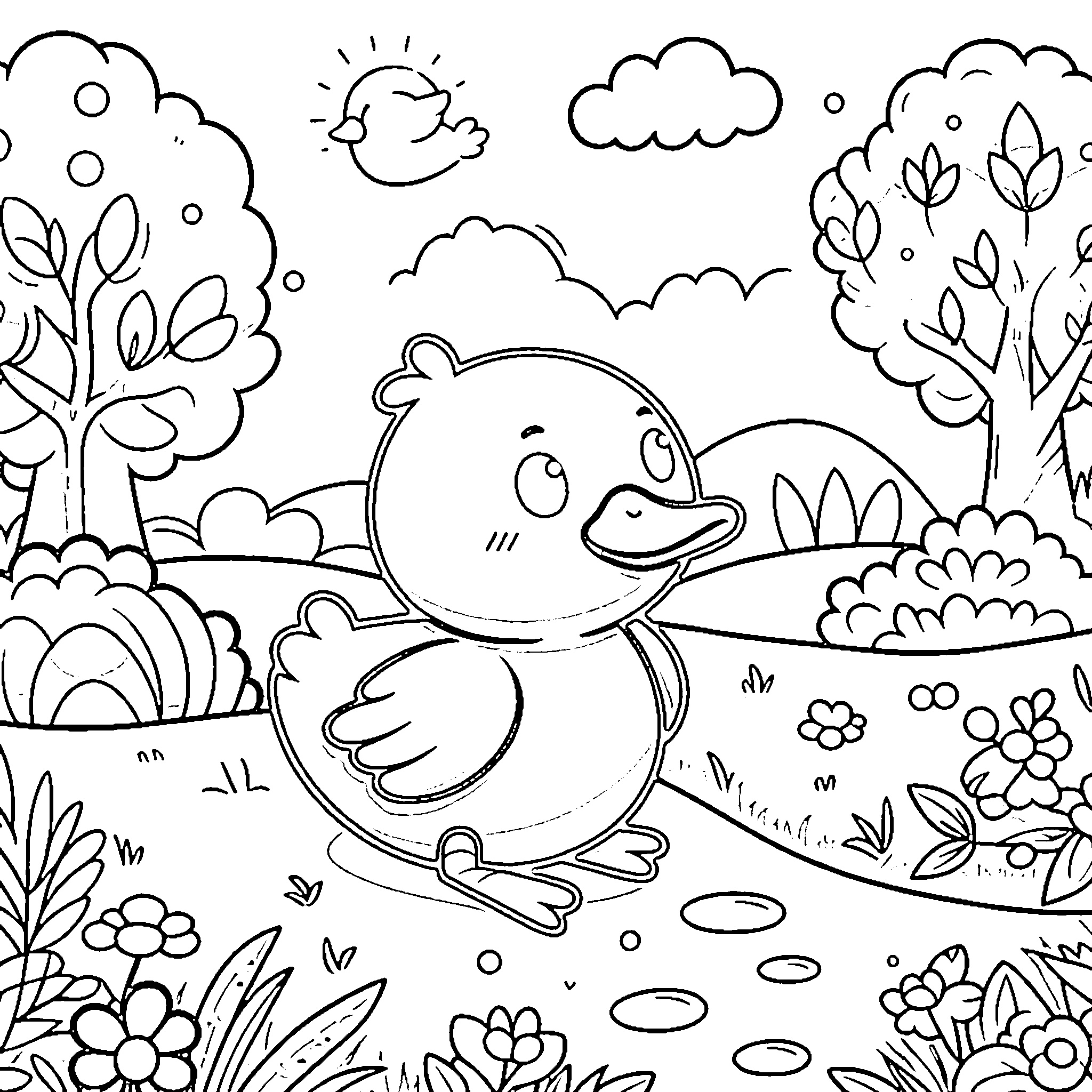 bebek 9f885