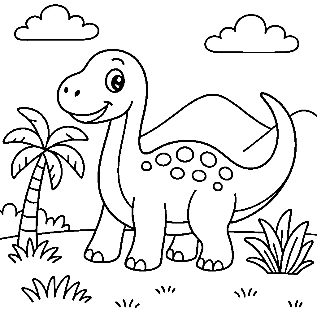dinosaurus