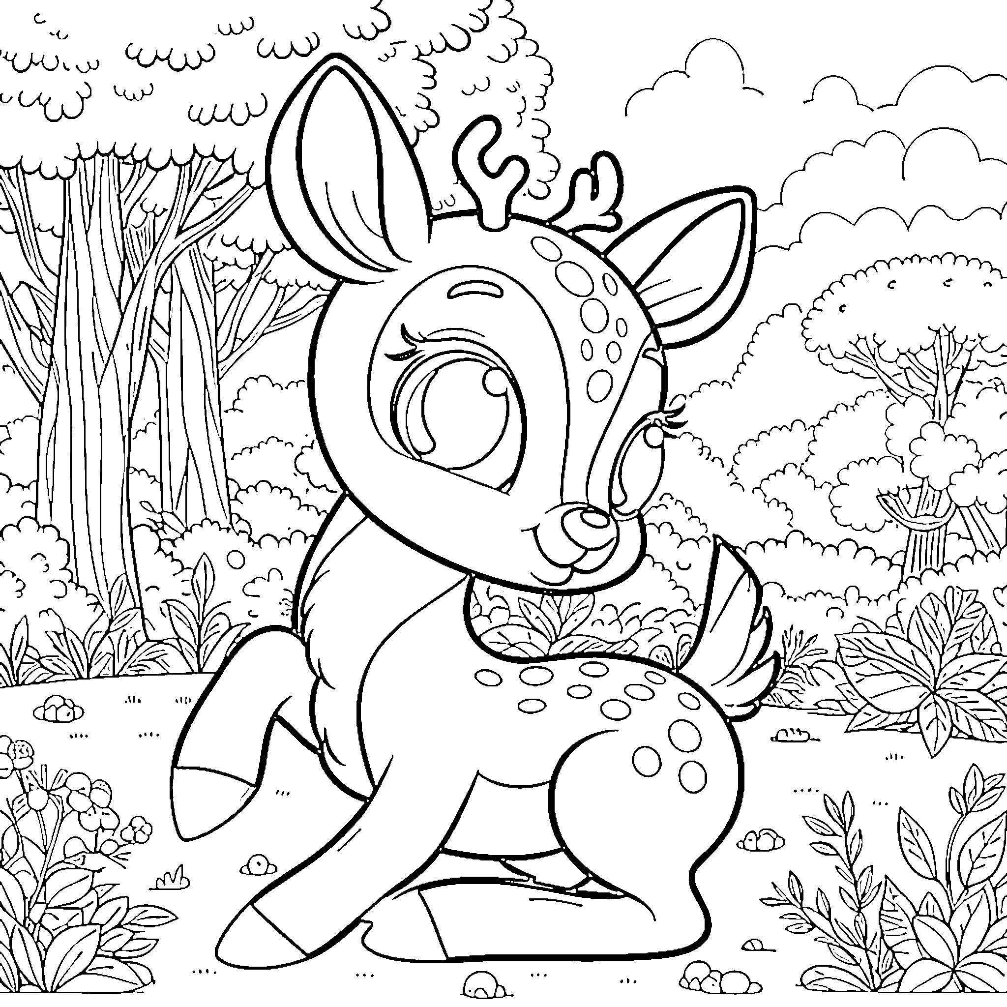 rusa 0c1a